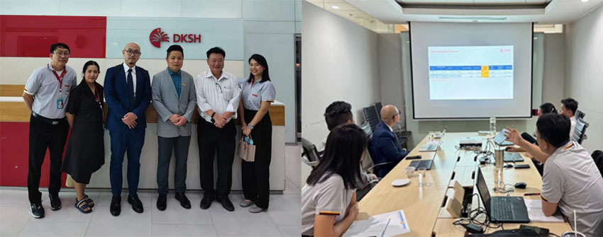 bevictor伟德官网-韦德官方网站