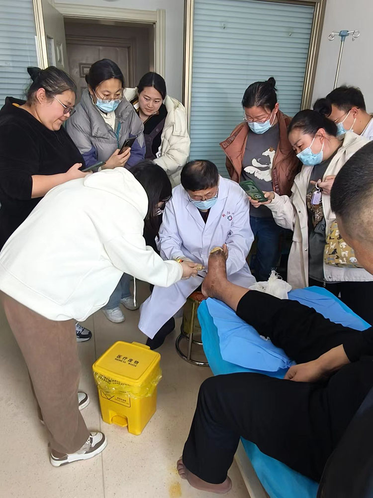 bevictor伟德官网-韦德官方网站