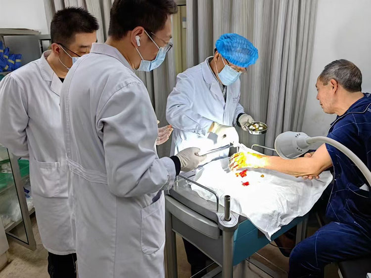 bevictor伟德官网-韦德官方网站