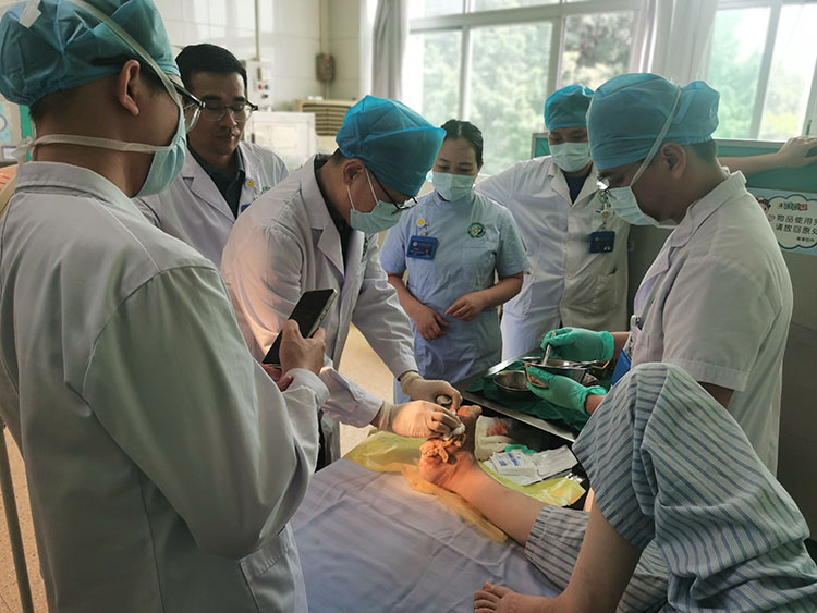 bevictor伟德官网-韦德官方网站