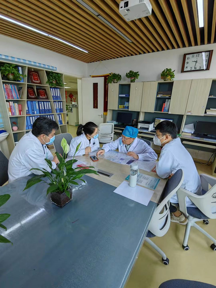 bevictor伟德官网-韦德官方网站