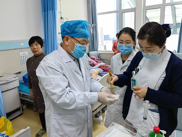 bevictor伟德官网-韦德官方网站