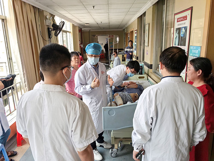 bevictor伟德官网-韦德官方网站