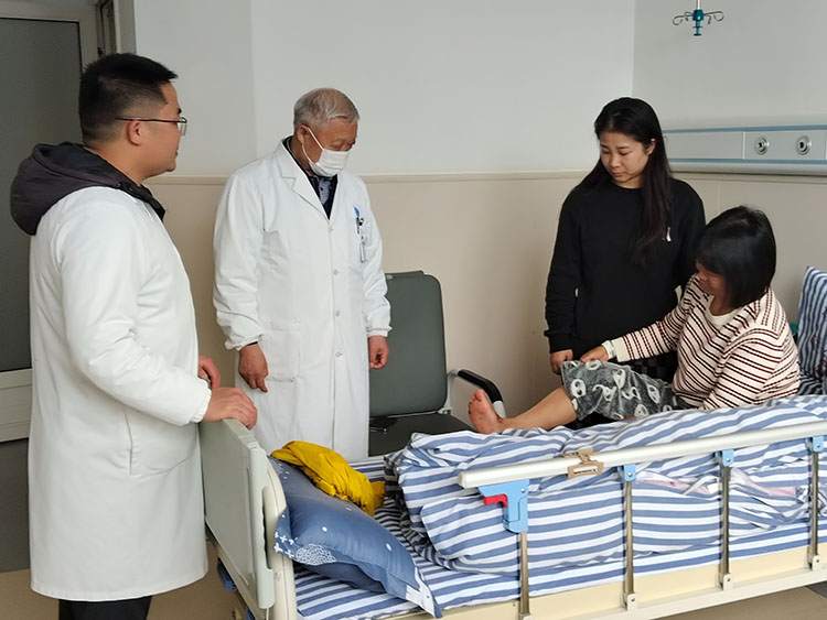 bevictor伟德官网-韦德官方网站