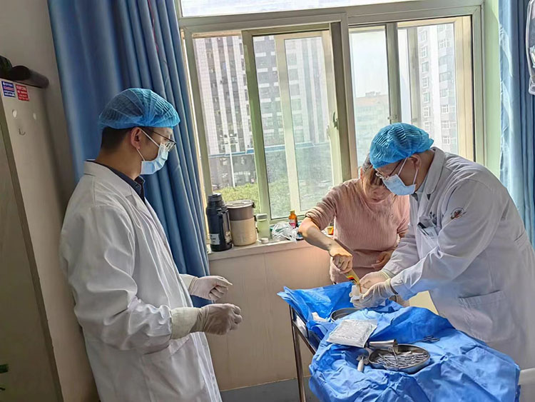 bevictor伟德官网-韦德官方网站