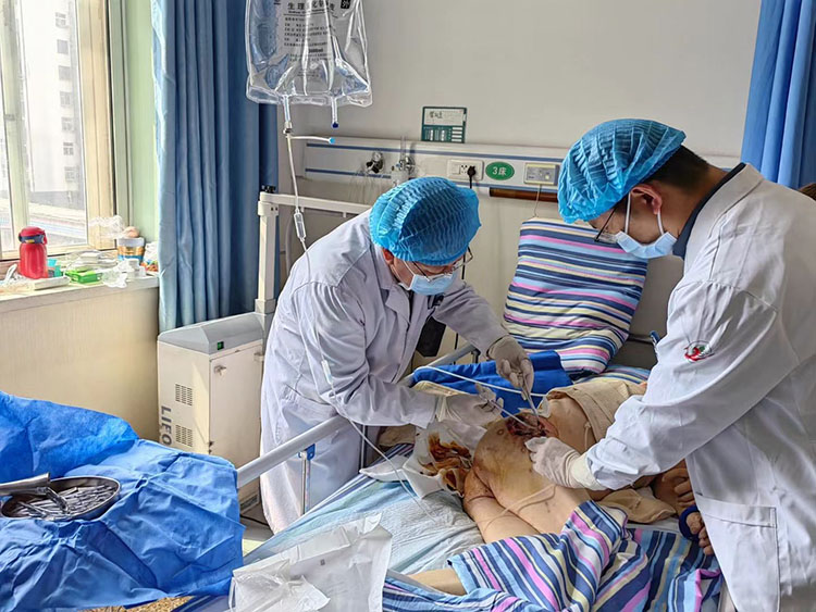 bevictor伟德官网-韦德官方网站