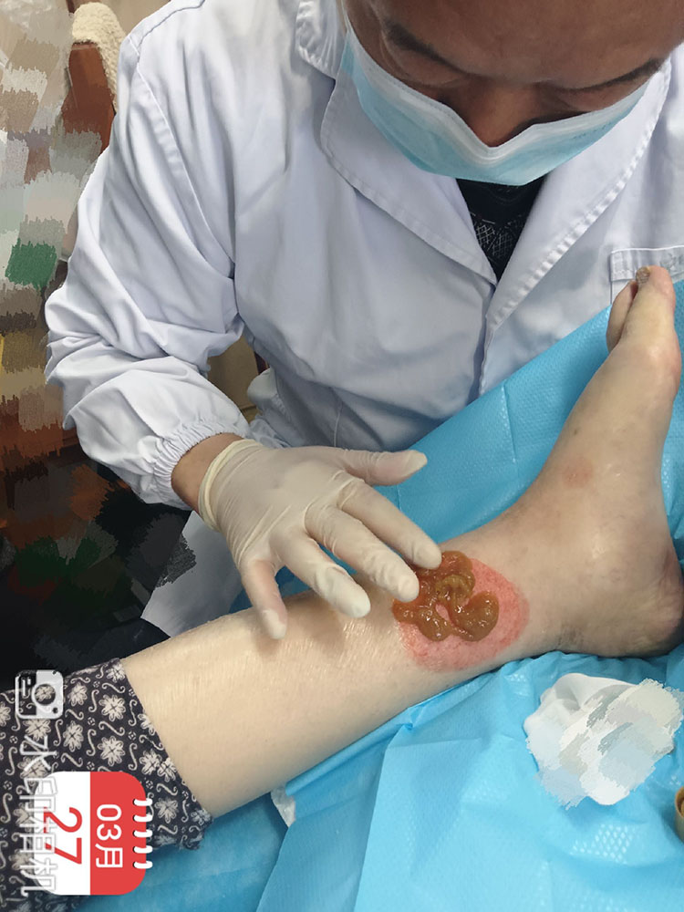 bevictor伟德官网-韦德官方网站