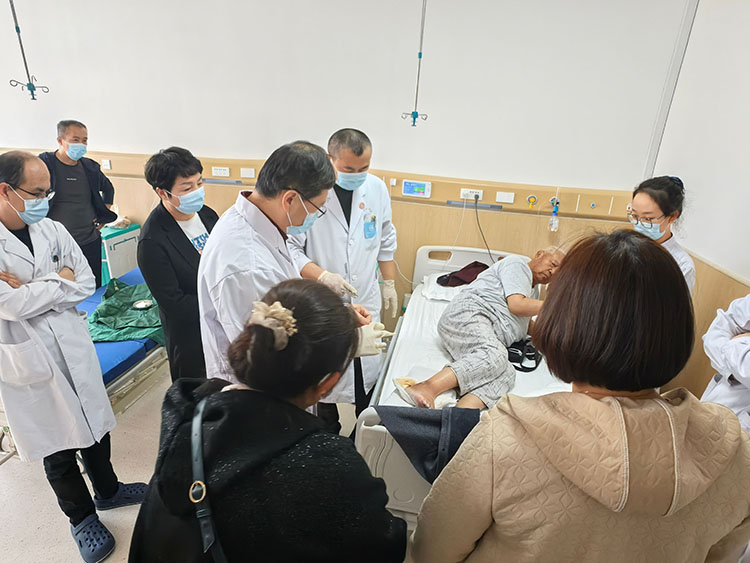 bevictor伟德官网-韦德官方网站