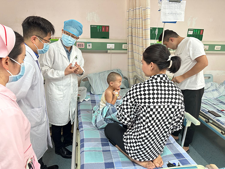 bevictor伟德官网-韦德官方网站