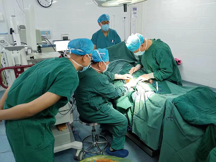 bevictor伟德官网-韦德官方网站