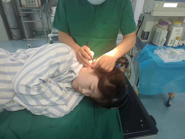 bevictor伟德官网-韦德官方网站