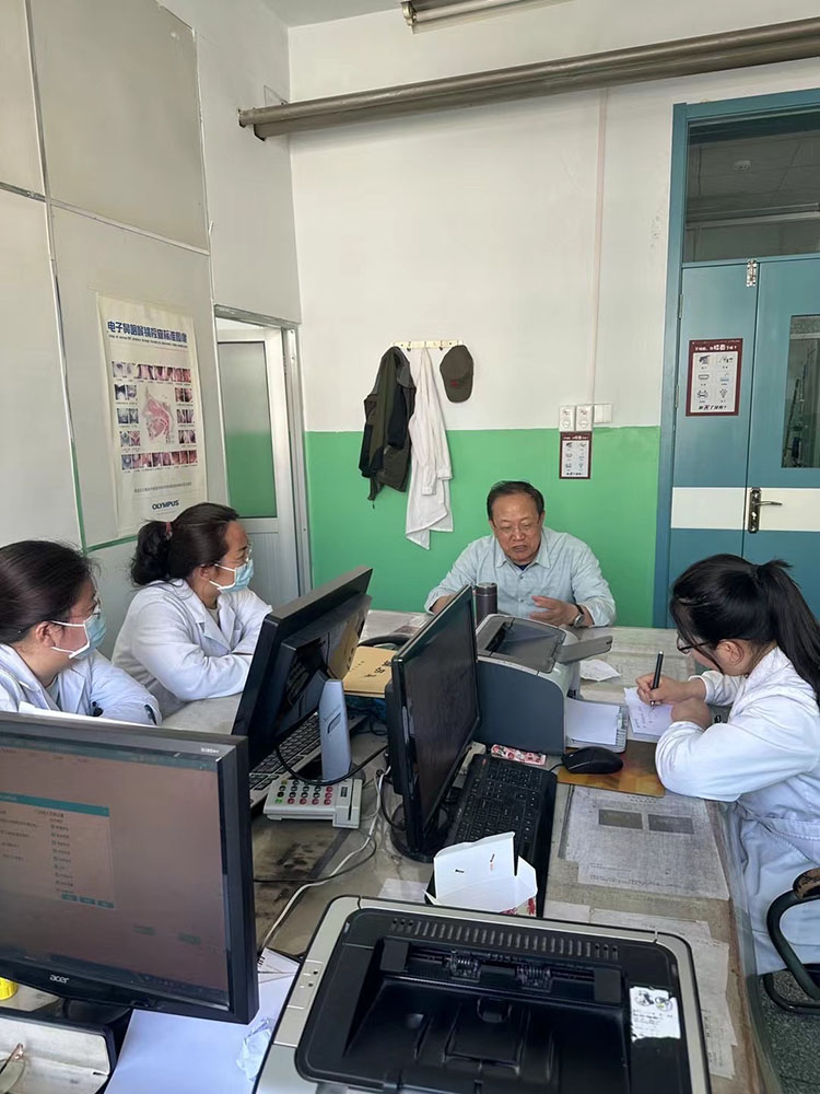 bevictor伟德官网-韦德官方网站