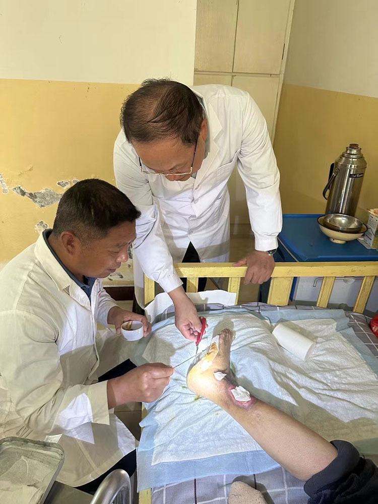 bevictor伟德官网-韦德官方网站