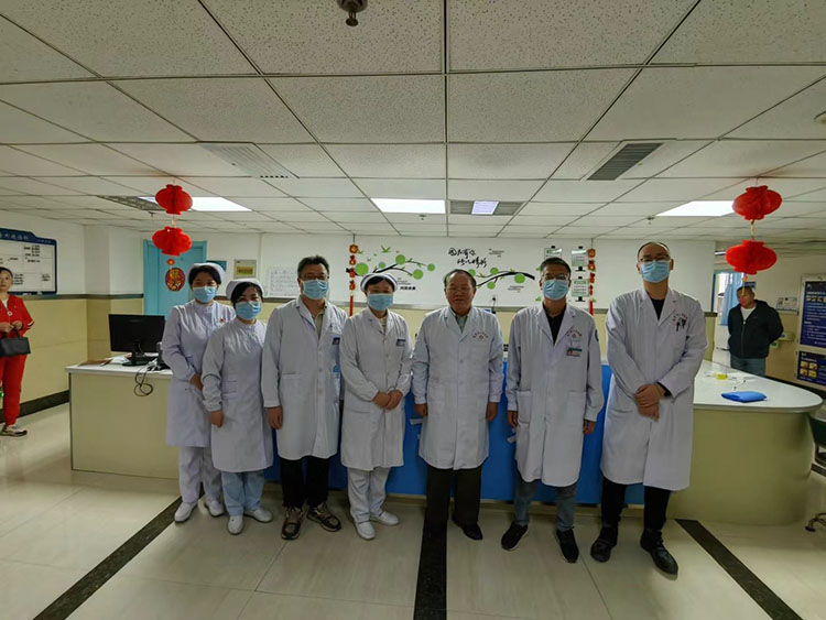 bevictor伟德官网-韦德官方网站