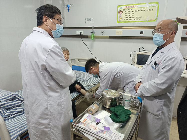 bevictor伟德官网-韦德官方网站