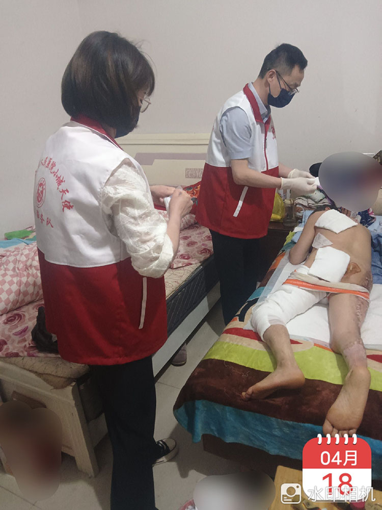 bevictor伟德官网-韦德官方网站