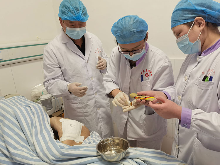 bevictor伟德官网-韦德官方网站