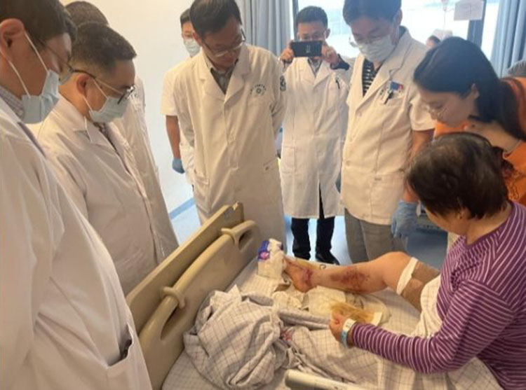 bevictor伟德官网-韦德官方网站