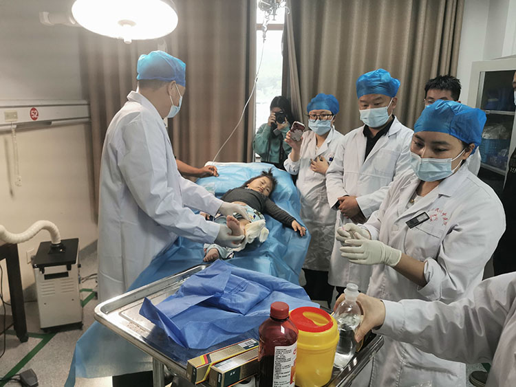 bevictor伟德官网-韦德官方网站