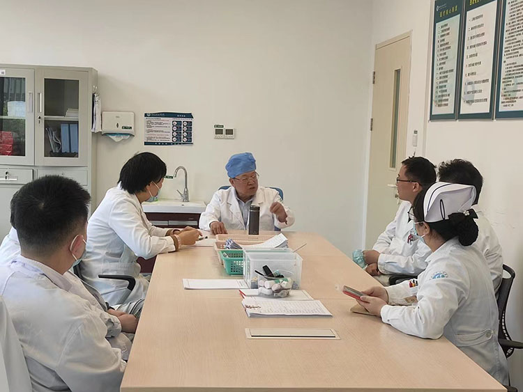 bevictor伟德官网-韦德官方网站