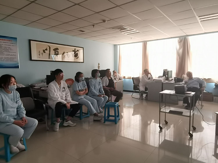 bevictor伟德官网-韦德官方网站