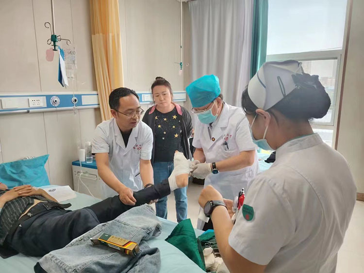 bevictor伟德官网-韦德官方网站