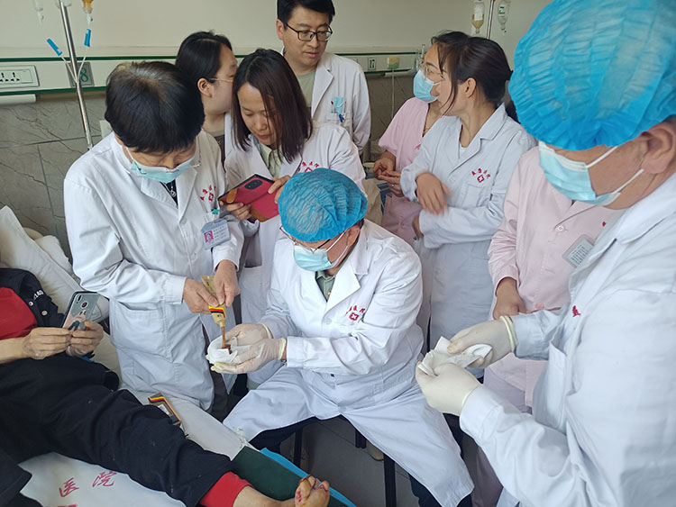 bevictor伟德官网-韦德官方网站