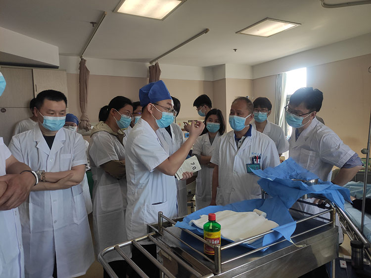 bevictor伟德官网-韦德官方网站