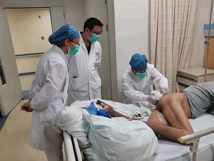 bevictor伟德官网-韦德官方网站