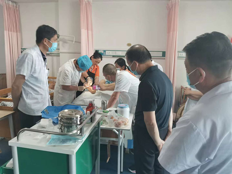 bevictor伟德官网-韦德官方网站