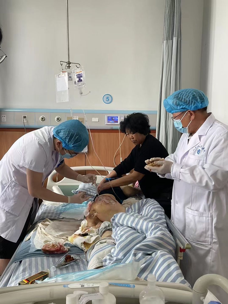 bevictor伟德官网-韦德官方网站