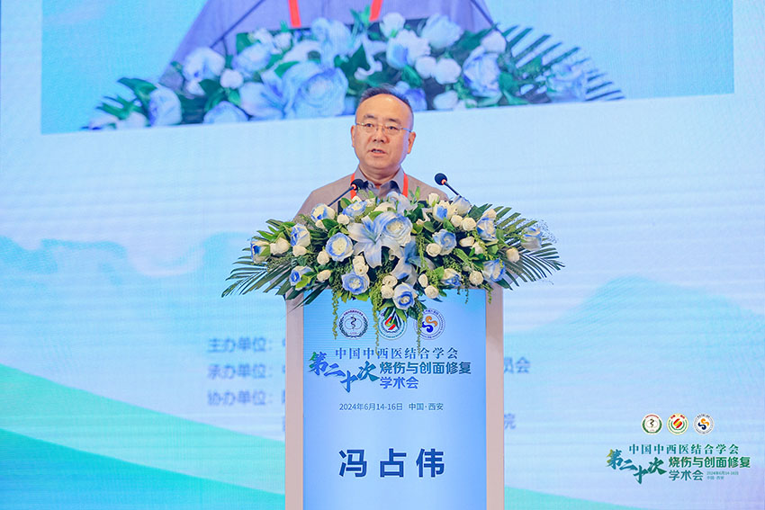 bevictor伟德官网-韦德官方网站