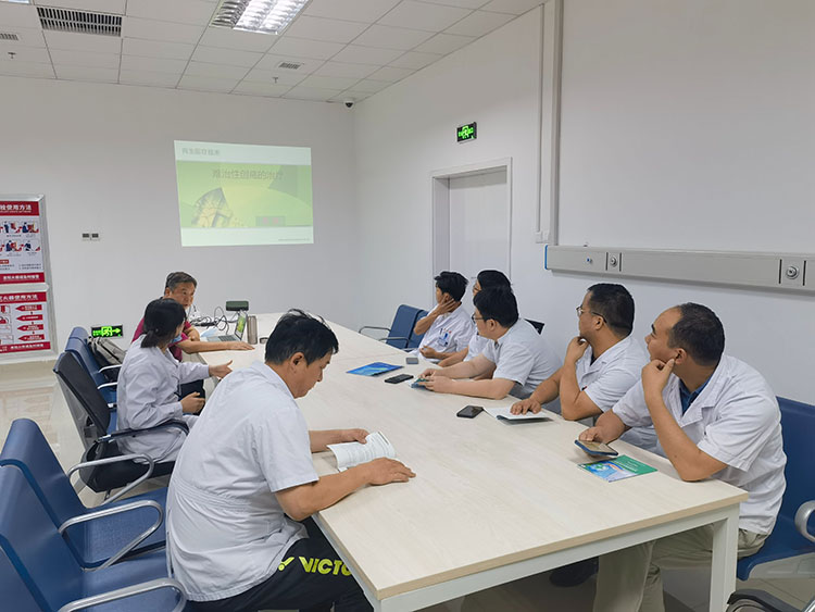 bevictor伟德官网-韦德官方网站