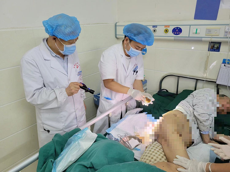 bevictor伟德官网-韦德官方网站