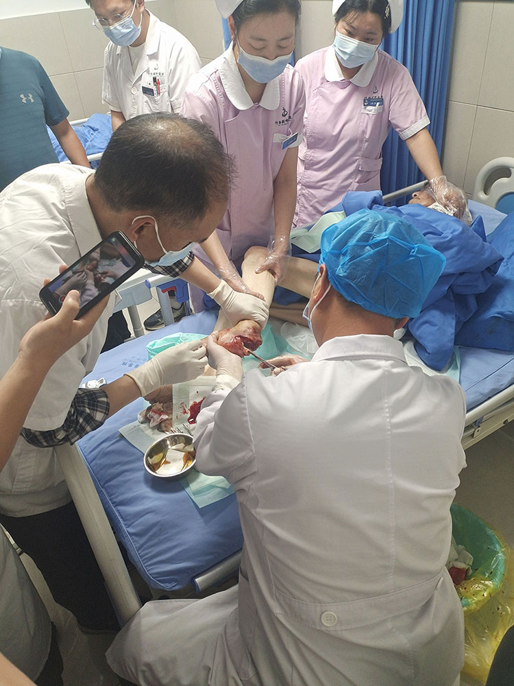 bevictor伟德官网-韦德官方网站