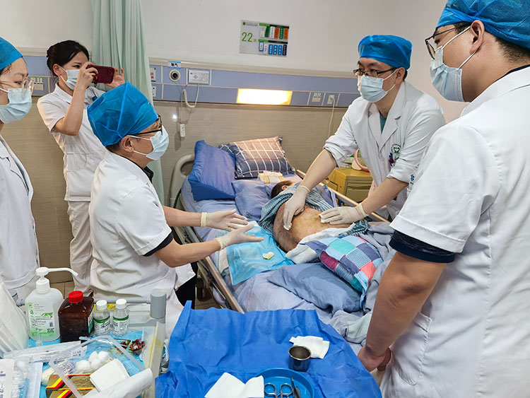 bevictor伟德官网-韦德官方网站