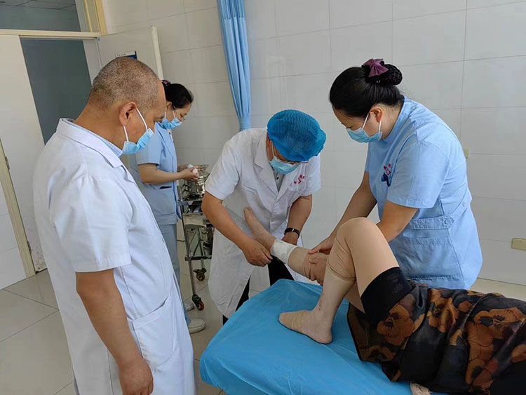 bevictor伟德官网-韦德官方网站