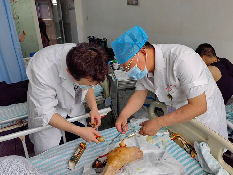 bevictor伟德官网-韦德官方网站