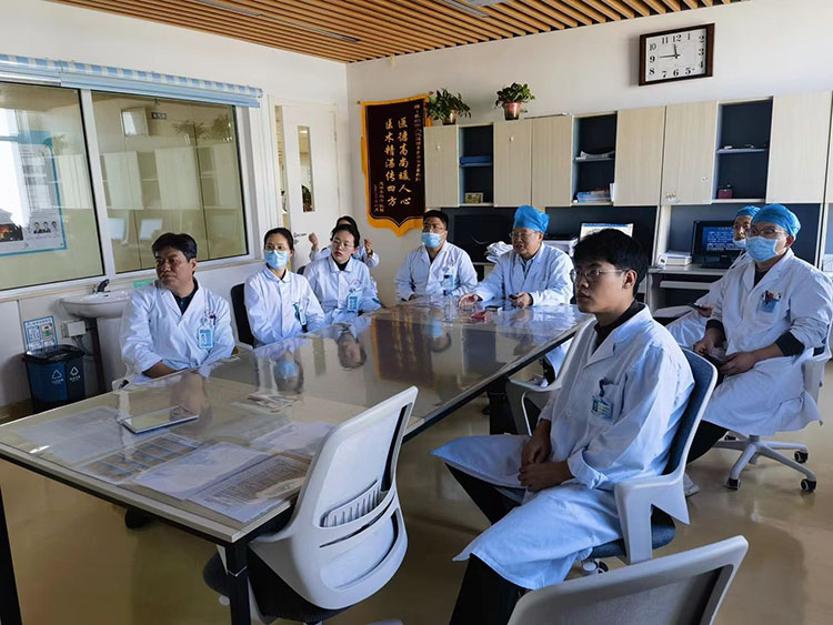 bevictor伟德官网-韦德官方网站