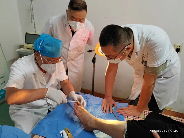 bevictor伟德官网-韦德官方网站