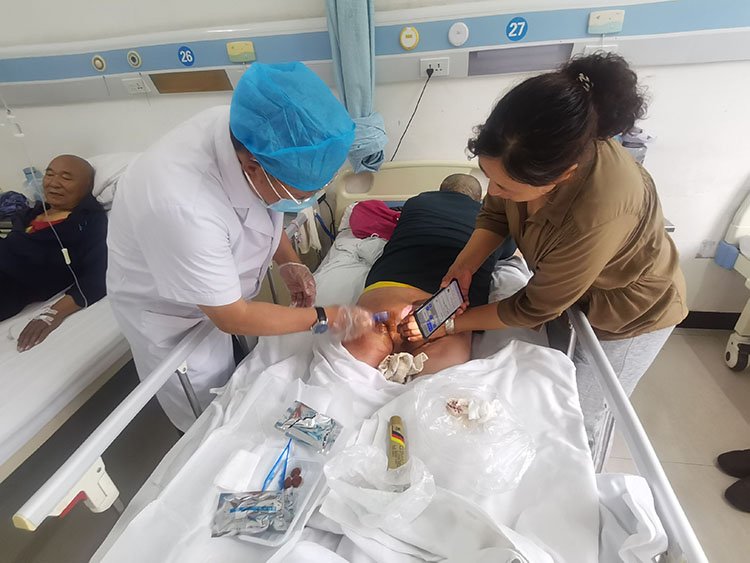 bevictor伟德官网-韦德官方网站