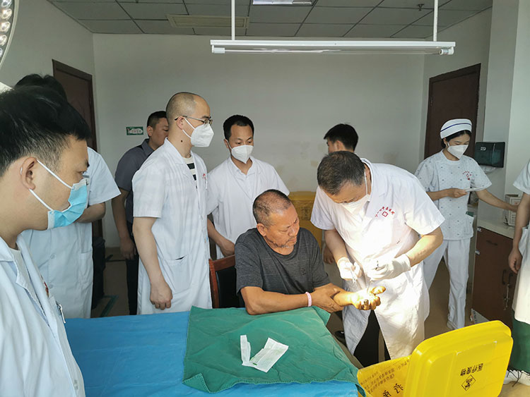 bevictor伟德官网-韦德官方网站