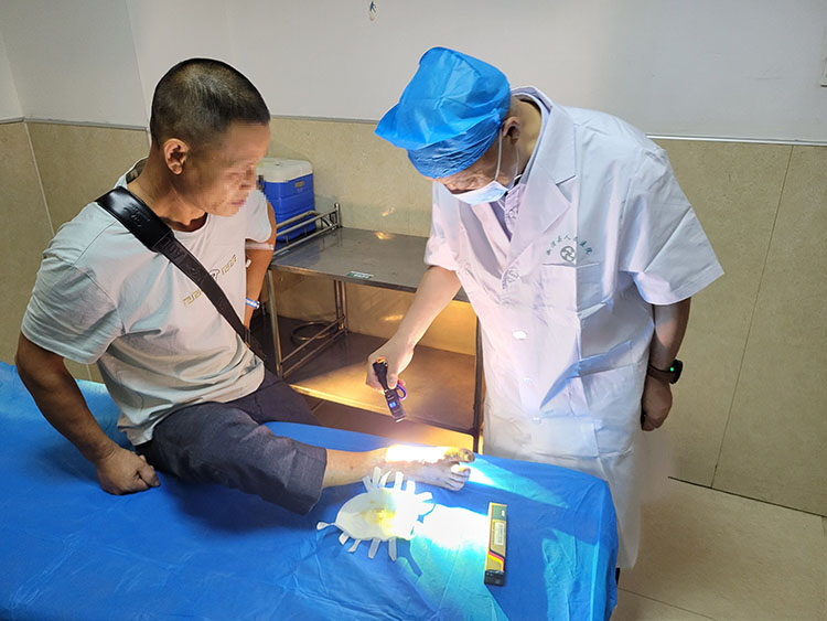 bevictor伟德官网-韦德官方网站