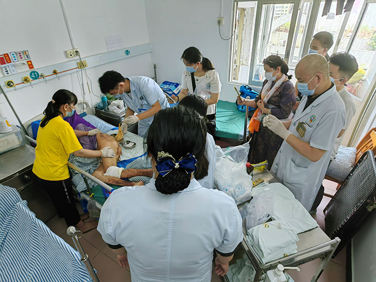 bevictor伟德官网-韦德官方网站