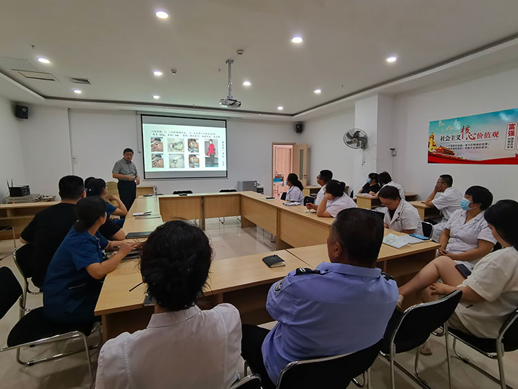 bevictor伟德官网-韦德官方网站