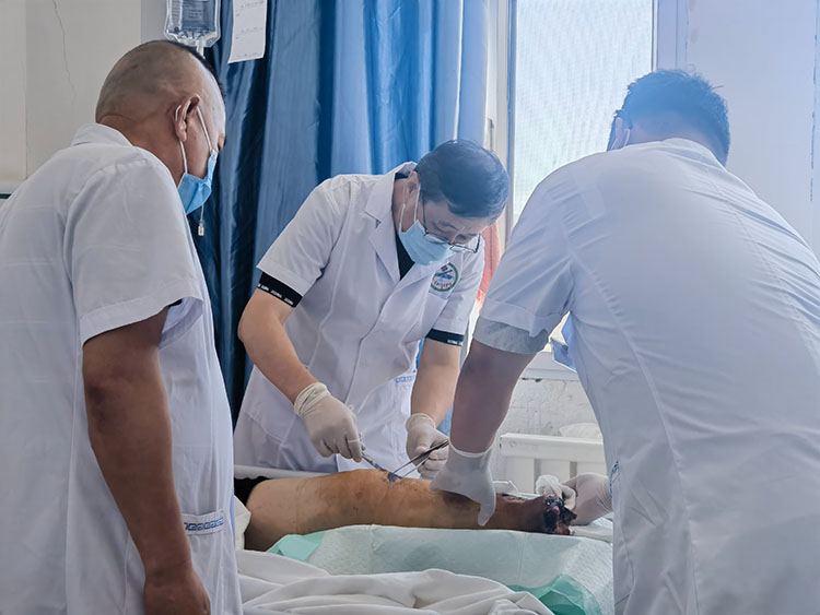 bevictor伟德官网-韦德官方网站