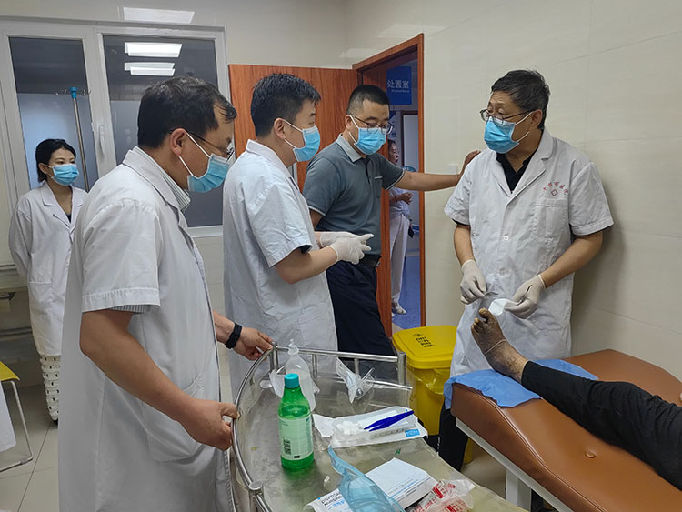 bevictor伟德官网-韦德官方网站