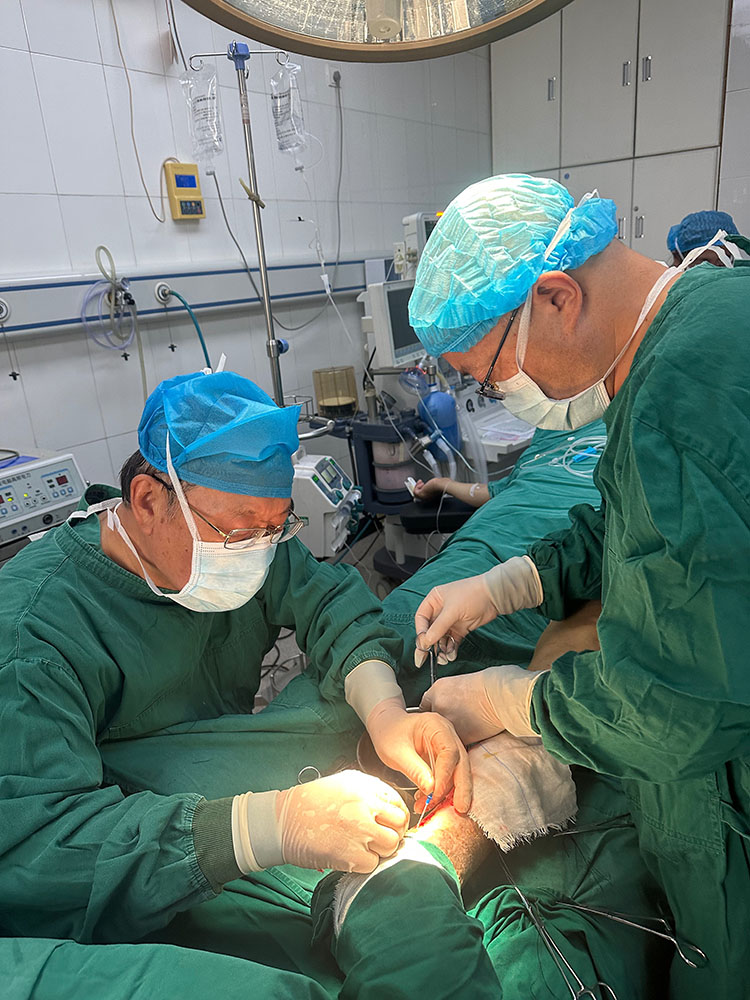 bevictor伟德官网-韦德官方网站