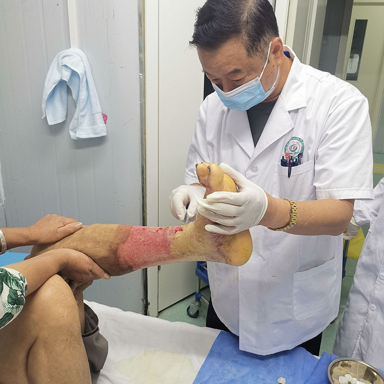 bevictor伟德官网-韦德官方网站