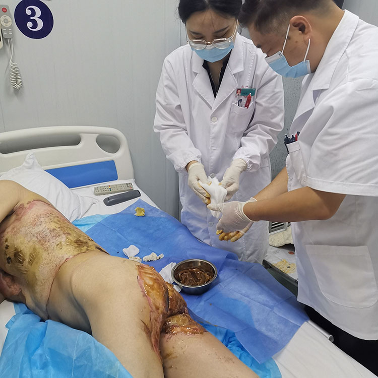 bevictor伟德官网-韦德官方网站